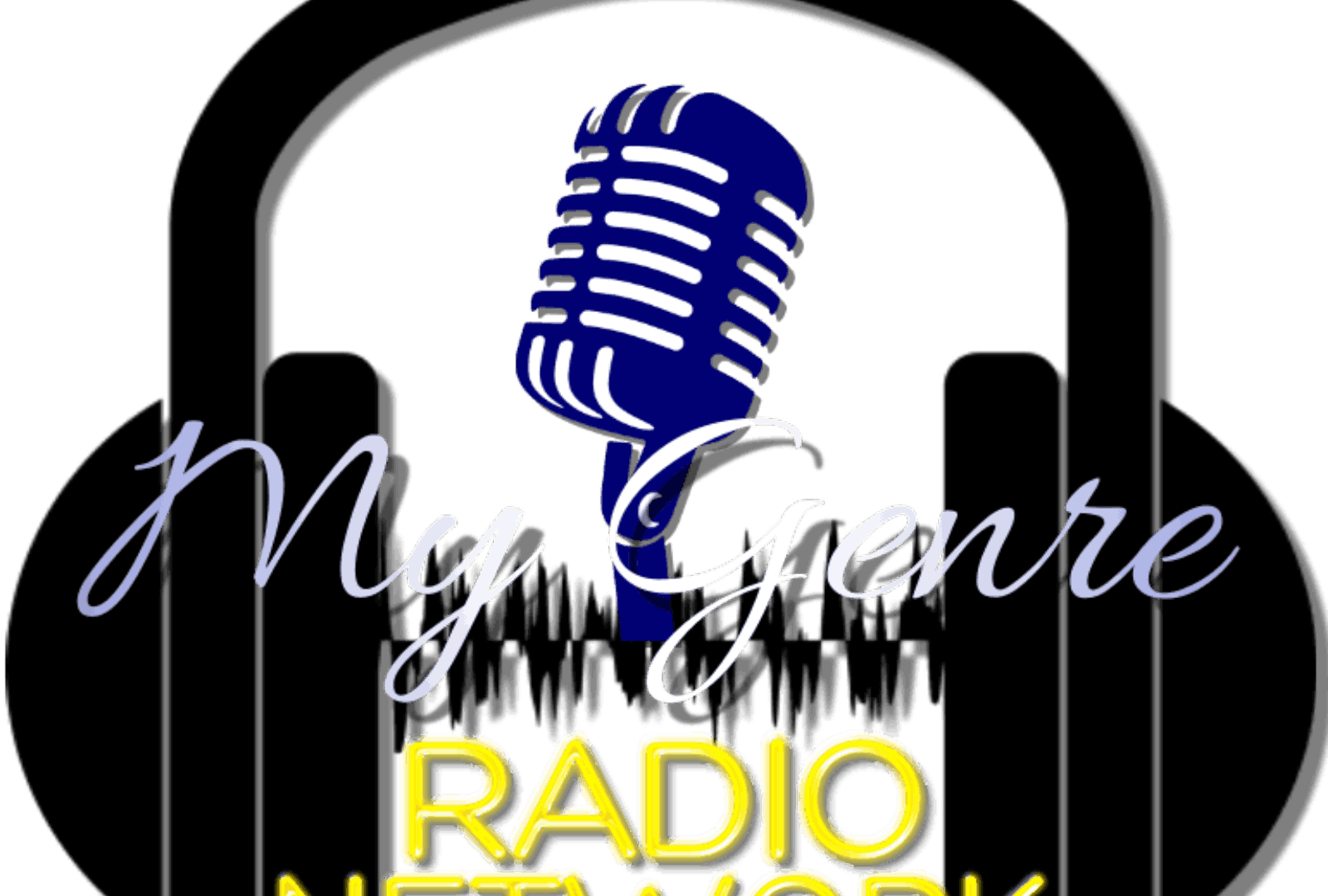 My Genre Radio Network