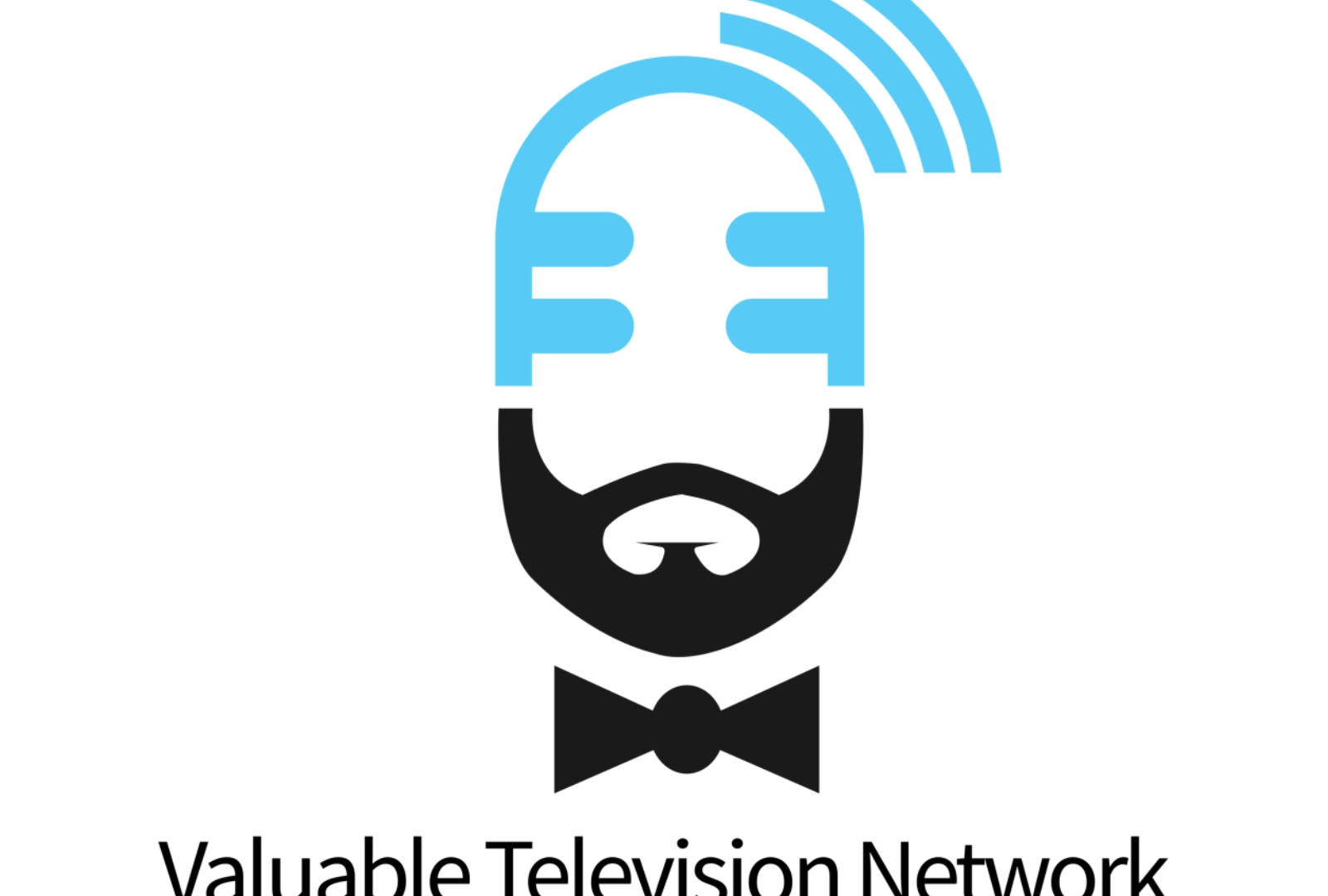 The Valuable Television Network