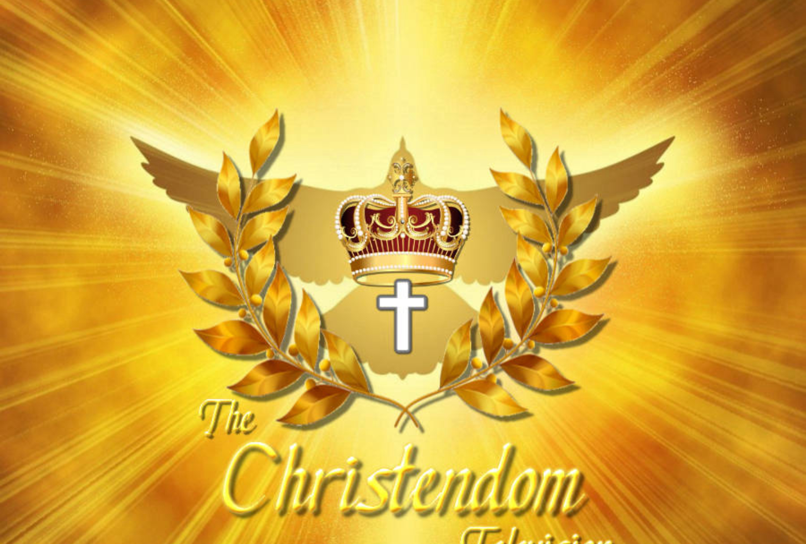 The Christendom Television Network