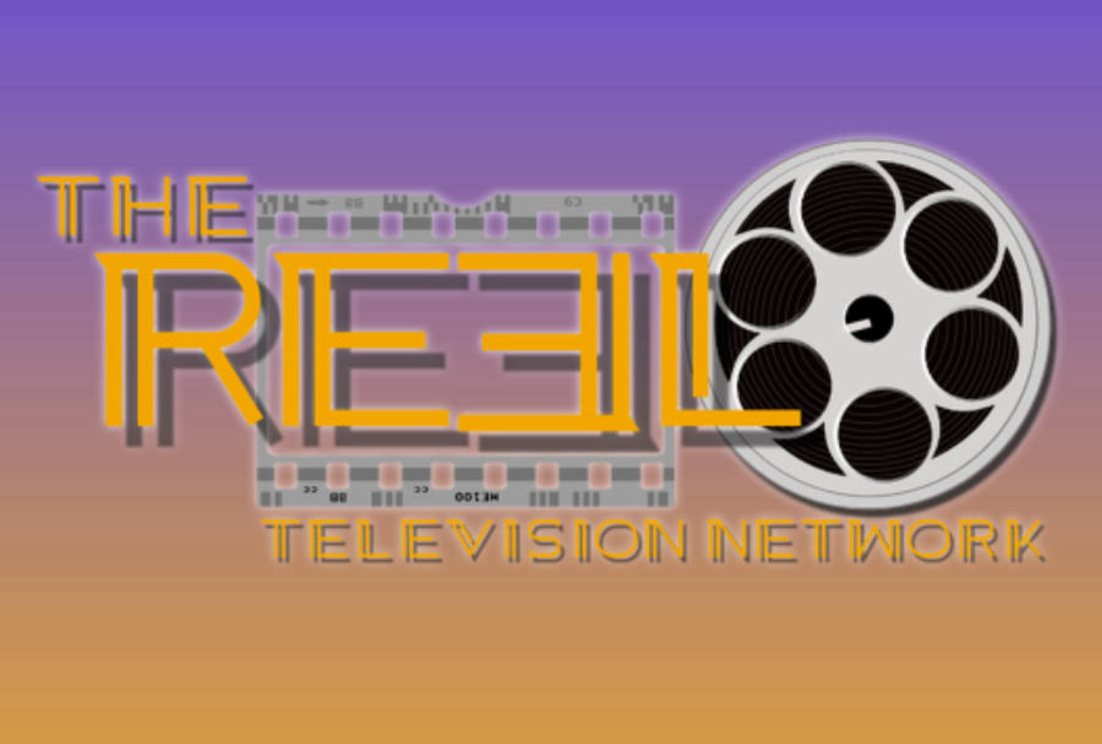 The REEL Television Network